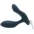 We-Vibe – Vector