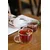 Komplet kozarcev Vialli Design Tulip 350 ml 2-pack