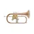 Krilovka Roy Benson Bb FH-302G RB701.095