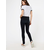 LTB Kavbojke Nicole, modra