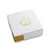 The Golden Goddess Krema za ruke i telo 100g
