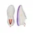 Reebok Superge Dmx Comfort + 100201512 Écru