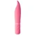 Klitoralni vibrator Lola games Universe BonBon’s Powerful Spear