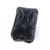 Ortlieb Duffel Metrosphere 60l Potovalka