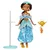 Zbirateljska lutka Mattel Disney Princess Jasmine Manga (JNC38)