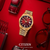 CITIZEN NJ0153-82X
