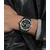 Ure Guess GW0634G1