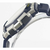 Casio Collection AE-1000W-2AVEF