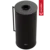 Kratki peč SKADI/BLACK/BA1