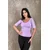 Zenska bluza