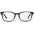 Ray-Ban Naočare RX 0RX5418 2000