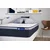 ACTISOM 120x200 cm Vzmetnica iz spominske pene - Actimemo Max, (21616712)