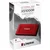 Kingston SSD 1TB External XS1000R Red