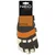 Neo tools rukavice radne oranž ( 97-606 )