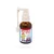 Apis gola sprej 20ml