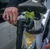 THULE Base-E nosač za 3 bicikla na auto kuku, bez naginjanja