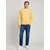 Pepe Jeans Majica DAMIAN rumena