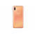Samsung Galaxy A40 DS Orange