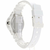 CASIO sat LRW-200H-4E2