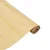 Tepih pravokutni svijetli prirodni 80 x 400 cm od bambusa
