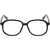 Guess Naočare GU 8255 001