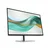 HP Monitor 527pu 9E0G5AA, 27, IPS, QHD, 100Hz, USB-C