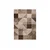RugsX Preproga ARCANA 0822 – bež/rjava, geometrijska, moderna 80x150 cm, (5000308736)