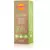 CARROTEN KREMA LICE ECO SPF30 50ml