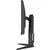Asus 27 inča QHD 210Hz(OC) Fast IPS TUF Gaming Series 5 VG27AQL5A monitor