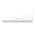 Hisense Inverter klima, 24K BTU, Energy SE HiNano, KA70KT0E
