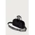 Karl Lagerfeld Jeans crossbody torbica ženska