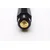 Kaweco Classic Sport mehanička olovka - Chess Black - 0.7mm