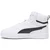 Puma patike Caven 2.0 Mid Jr 393842-01
