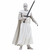HASBRO Marvel Legends Thor: Love and Thunder Gorr akcijska figurica 15-cm zbirateljska igrača, 3 dodatki, 1 del za sestavljanje figure, (20839952)