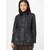 Barbour Prehodna jakna Beadnell, modra