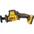 DeWalt DCS312D2 Aku univerzalna testera 18V 2x2.0Ah ( DCS312D2 )