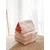 Atelier del Sofa Jastuk Roze