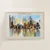 WALLXPERT Puzzle PZL_0126_1000