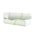 Dormeo Aloe Vera MF set od 2 anatomska jastuka