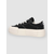 Converse Patike Ctas Cruise OX NU A08789C