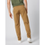 Dockers Chino hlače SMART 360 FLEX, bež