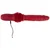 The Banger RC Double Thrusting Fucking Machine Red