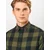 JACK & JONES Srajca, zelena