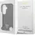 Maska za telefon Samsung S26/S941B 4G Triangle Logo MagSafe