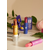 Peptalk Flower Lip Oil Refill 3.5 G - YLANG YLANG