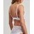 Triumph Amourette W Bela