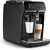 PHILIPS espresso kavni avtomat EP3241/50 SERIES 3200
