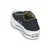 Converse Ženske patike Chuck Taylor all star lift, Crne