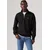 LEVIS ® Majica rdeča/črna/bela