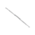 POLICE PEAGB0032402